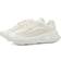 adidas Oznova W - Cloud White/Ecru Tint/Wonder White