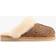 Shepherd Jessica Leopard Chestnut Sandalen - Bruin
