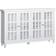 Homcom Modern Kitchen Buffet Sideboard 52.2x33.8"