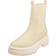 Tommy Hilfiger Feminine Seasonal - Classic Beige