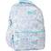 Enesco Disney Baby Collection Changing Backpack Marie