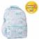 Enesco Disney Baby Collection Changing Backpack Marie