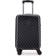 Guess Jesco Travel TWH838 99830 Schwarz