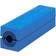 Lemvigh-Müller Roxtec Modul, Rm 20 For Kabel 0 4-14,5mm
