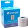 Sportdoc Adhesive Bandage 7,5cm 4,5m