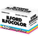 Ilford Ilfocolor 400 Vintage Tone 35 24