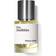 Maison Crivelli Iris Eau De Parfum Spray 30ml