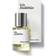 Maison Crivelli Iris Eau De Parfum Spray 30ml