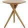 Thonet 1025 Sidebord Småbord