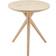 Thonet 1025 Sidebord Småbord