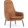 Normann Copenhagen Era Lounge Sessel