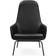 Normann Copenhagen Era Lounge Sessel