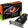 Gigabyte GeForce RTX 4060 OC 2x HDMI 2xDP 8GB