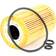 MANN-FILTER Oljefilter HU 7008 z