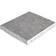MANN-FILTER MANN Kabinefilter CUK2545