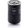 MANN-FILTER W 940