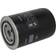 MANN-FILTER W 940