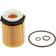 MANN-FILTER Original HU 711/6