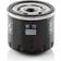 MANN-FILTER Oliefilter 4434962