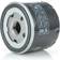 MANN-FILTER Oliefilter 4434962