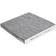 MANN-FILTER Kabinefilter CUK 2043 6 Stationcar
