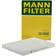 MANN-FILTER CU 2882