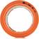 MANN-FILTER C17601