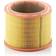MANN-FILTER C17601