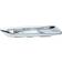 Hella 2BM 010 387-051 Extrablinkers