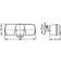 Hella 2SE 001 680-291 Rearlight ECE/CCC Left