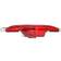 TYC DS3 Crossback Peugeot 208 I 208 II