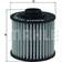 Mahle ORIGINAL OX 803
