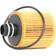 MANN-FILTER HU 8006 z