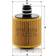 MANN-FILTER HU 8006 z