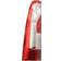 TYC Combination Rearlight 11-11700-01-2
