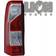 TYC Combination Rearlight 11-11700-01-2
