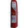 TYC Combination Rearlight 11-11700-01-2