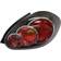 Magneti Marelli Rear Light 714026171204 Right