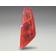 Magneti Marelli RearLamp LLF051