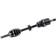 Blue Print Drive Shaft ADC489502