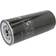 MANN-FILTER W 11 102 Oil