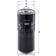MANN-FILTER Oliefilter W 11 102