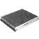 Filtron K1350A Heating