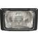 Magneti Marelli 710301017304