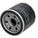 Japanparts Oil Filter FO-313S