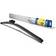 Hella Cleantech Viskerblade 9XW 358 053-241