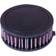 K&N filter Yamaha xvs400