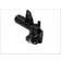 Calorstat by Vernet Coolant TH712583J Thermostat