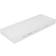 Mahle Pollen Air Filter LA 289