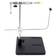 Renzetti Renzetti Tube Fly Vise